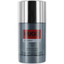 HUGO ELEMENT Cologne &aacute;ltal Hugo Boss #202870