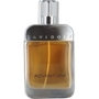 DAVIDOFF ADVENTURE Cologne by Davidoff #202873