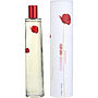 KENZO FLOWER LA COLOGNE by Kenzo #202878