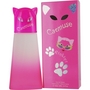 CATMUSE PINKINI by Pierre Dinand #202908