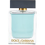 THE ONE GENTLEMAN Cologne by Dolce & Gabbana #202910