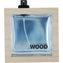 HE WOOD OCEAN WET WOOD Cologne por Dsquared2 #202914