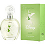 DISNEY TINKERBELL Perfume oleh Disney #202934