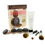 Bare Escentuals Makeup par Bare Escentuals #202940