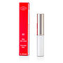 Clarins Makeup per Clarins #202942