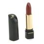 LANCOME Makeup por Lancome #202943