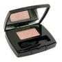CHANEL Makeup oleh Chanel #202948