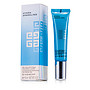 GIVENCHY Skincare poolt Givenchy #202949