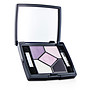 CHRISTIAN DIOR Makeup por Christian Dior #202954