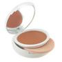 Benefit Makeup door  #202960