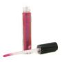 MAC Makeup by Make-Up Artist Cosmetics #202976
