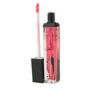 Fusion Beauty Makeup par Fusion Beauty #202991