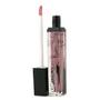 Fusion Beauty Makeup von Fusion Beauty #202992