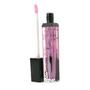 Fusion Beauty Makeup pagal Fusion Beauty #202993