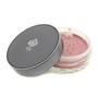 LANCOME Makeup por Lancome #202994