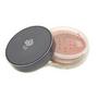 LANCOME Makeup por Lancome #202995