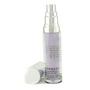 GIVENCHY Skincare by Givenchy #203001