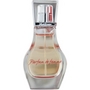 MONTANA PARFUM DE FEMME Perfume by Montana #203023