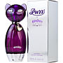 PURR Perfume &aacute;ltal Katy Perry #203051