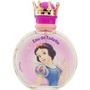 SNOW WHITE Perfume von Disney #203063