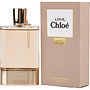 CHLOE LOVE Perfume ved Chloe #203067