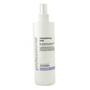 Dermalogica Skincare poolt Dermalogica #203102