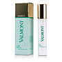 Valmont Skincare par VALMONT #203198