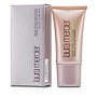 Laura Mercier Makeup &aacute;ltal Laura Mercier #203199