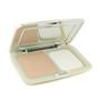 Ingrid Millet Makeup pagal  #203207