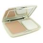 Ingrid Millet Makeup pagal  #203209