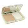 Ingrid Millet Makeup by  #203210