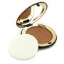 ESTEE LAUDER Makeup by Estee Lauder #203214