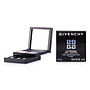 GIVENCHY Makeup da Givenchy #203217