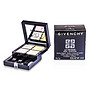 GIVENCHY Makeup da Givenchy #203220