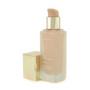 Clarins Makeup by Clarins #203228