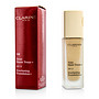 Clarins Makeup ved Clarins #203229