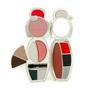 PUPA Makeup tarafından Pupa #203245