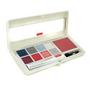 PUPA Makeup oleh Pupa #203251