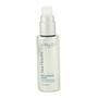 H2O+ Skincare oleh H2O PLUS #203259