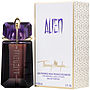 ALIEN Perfume by Thierry Mugler #203293
