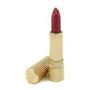 ESTEE LAUDER Makeup by Estee Lauder #203318