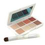 Pixi Makeup by  #203327