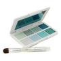 Pixi Makeup ved  #203330