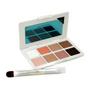 Pixi Makeup von  #203332