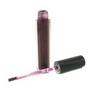MAC Makeup by Make-Up Artist Cosmetics #203334