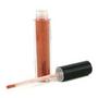 MAC Makeup by Make-Up Artist Cosmetics #203335