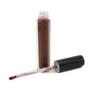 MAC Makeup by Make-Up Artist Cosmetics #203336