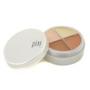 Pixi Makeup door  #203347