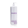 Decleor Skincare tarafından Decleor #203351