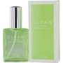 CLEAN OUTDOOR SHOWER FRESH Perfume von Dlish #203359